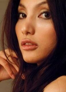 Юкари Кудзуя