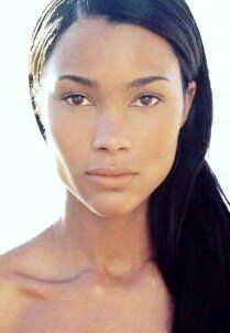 Кэсси Льюис