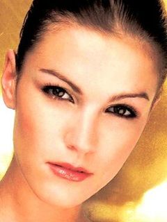 Katerina Smejkalová