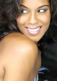 Рэкуэл Райт