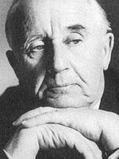 Юрий Киселев