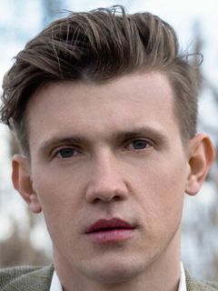 Леннарт Бецген