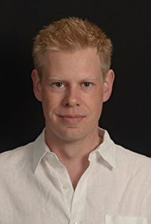 Daniel Scott Arnauld