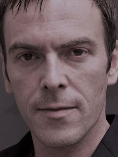 Адриан Диттус