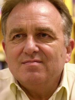 Саймон Напиер-Белл