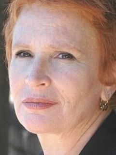 Мариелла Ло Джудиче