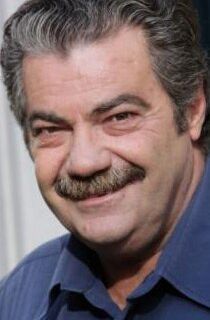 Миммо Миньеми