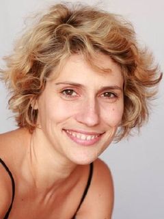 Саблин Амори