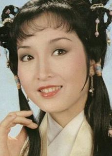 Сесилия Вон