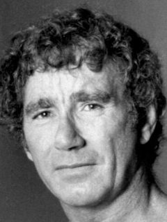 Роберт Джеймс