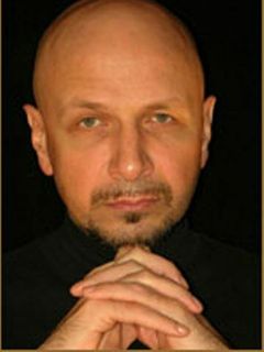 Владимир Стуканов