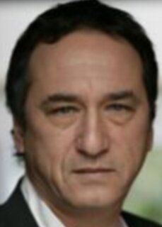 Паскаль Юделевич