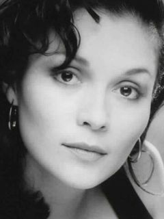 Патрис Мартинес