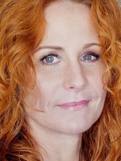 Кристиана Лейштманн