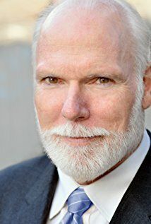 Тедди Ли Диллон