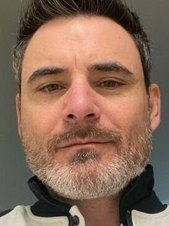 Джонни Кашмир