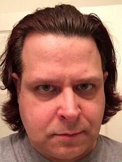 Дэйв Пражак