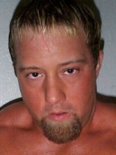 Кристофер Уилсон