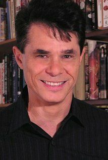 Томас Куинн