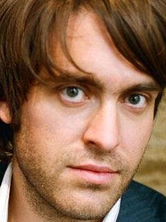 Лоренц Нуфер