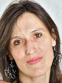 Клер Лефийятр