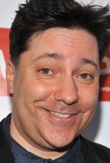 Крис Бергоч