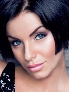 Юлия Волкова
