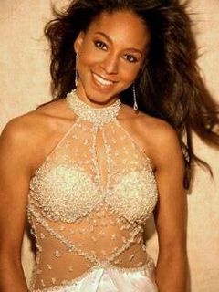 Сара Элизабет Лангфорд