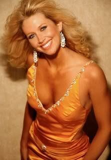 Эбби Норман