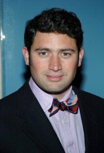 Радж Бхакта