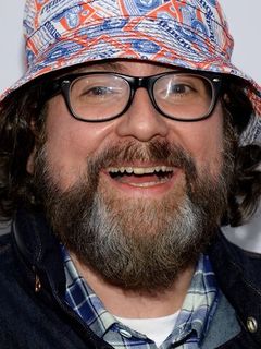 Крис Приноски