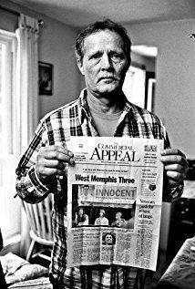 Терри Хоббс