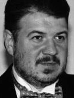 Антонелло Черон