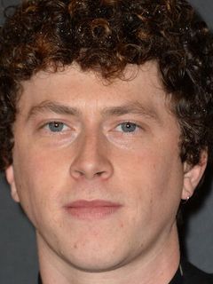 Финнегэн Олдфилд