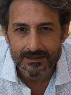 Массимилиано Будзанка