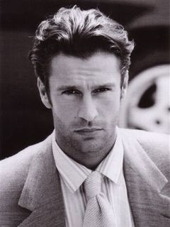 Лучано Де Лука