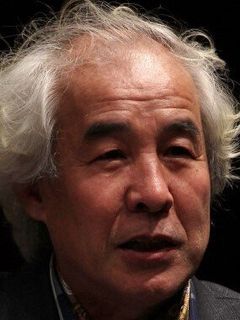 Чон Джэ-джин