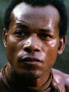 Перси Хоган