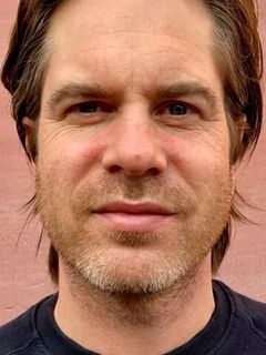 Миккел И.Г. Нилсен