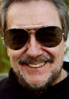 Джим Келтнер