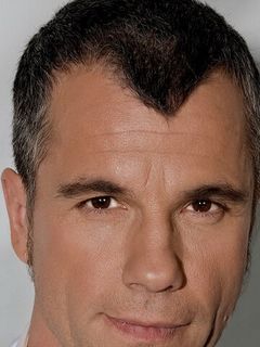 Брюно Пельтье