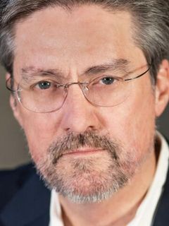 Уайатт Прингл