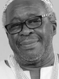 Тимми Квебулана