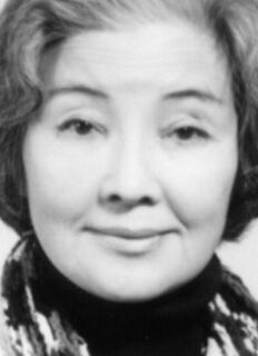 Таниэ Китабаяси