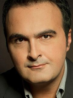 Гонсалу Портела