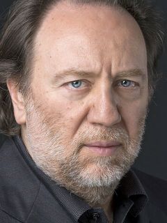 Риккардо Шайи