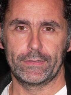 Jean-Marc Catella