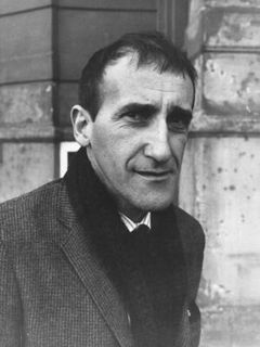 Тадеуш Кантор