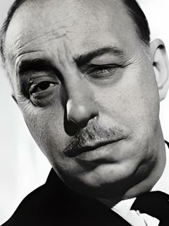 Билл Фрейзер