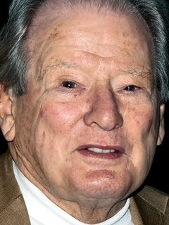 Невилл Марринер